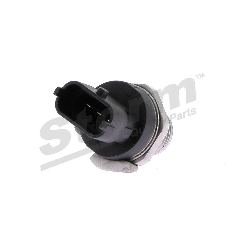 Capteur, pression de carburant STORM QUALITY PARTS STO300200