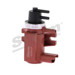 Capteur de pression, turbocompresseur STORM QUALITY PARTS 77794
