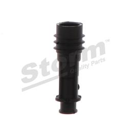 Bobine d'allumage STORM QUALITY PARTS 880080