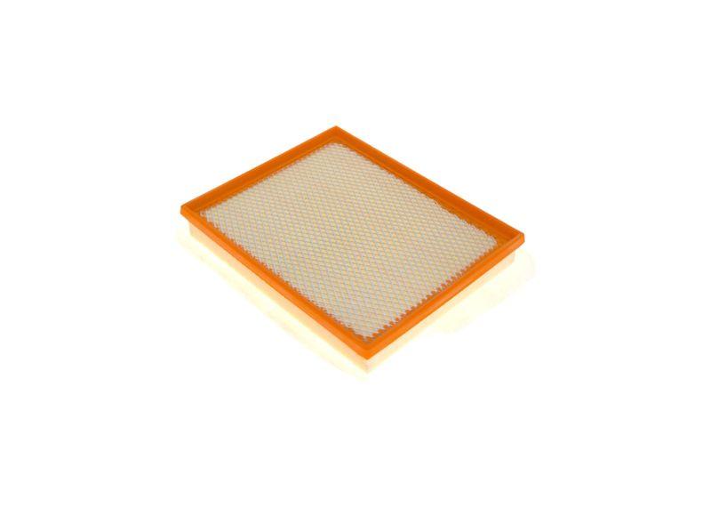 Filtre à air BOSCH F 026 400 013