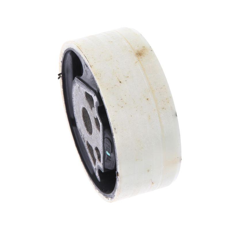 Support moteur CORTECO 80001306