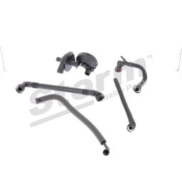 Soupape, dégazage du carter STORM QUALITY PARTS 207151