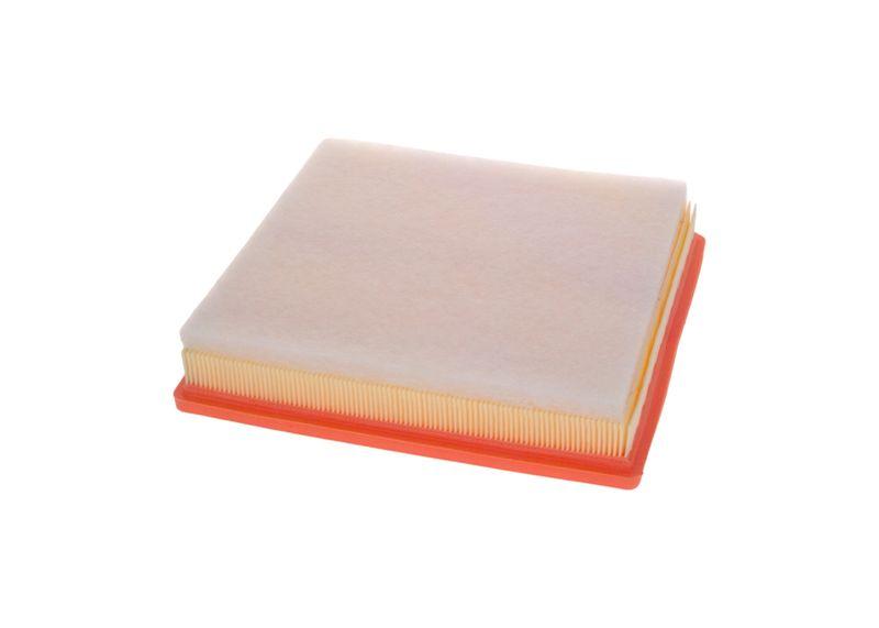 Filtre à air BOSCH F 026 400 103