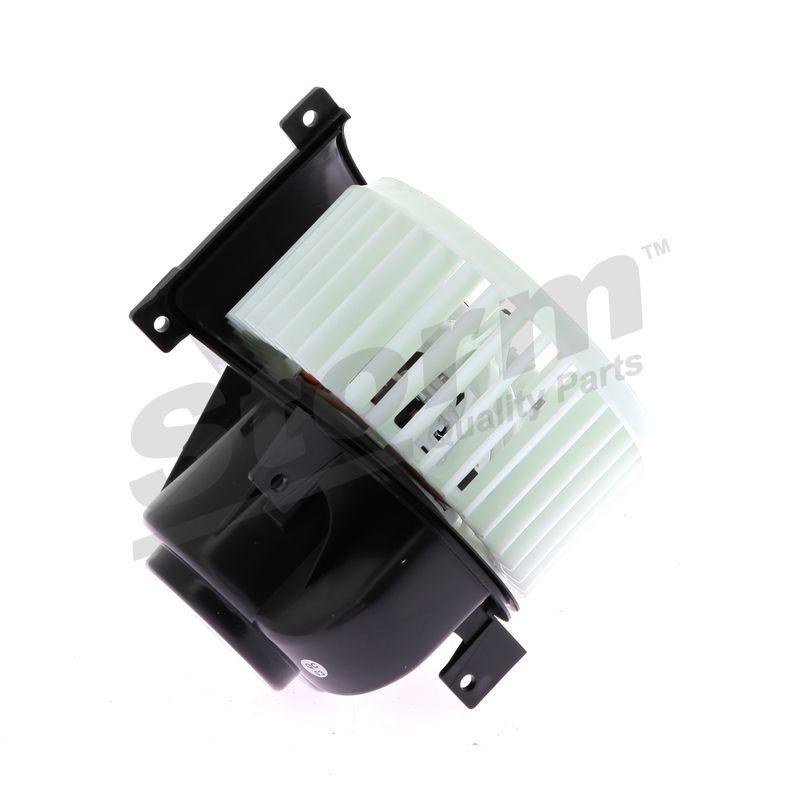 Pulseur d'air habitacle STORM QUALITY PARTS 9300801