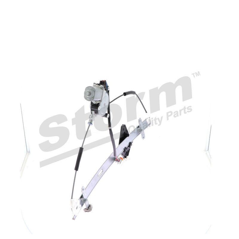 Lève-vitre STORM QUALITY PARTS 100277