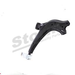 Bras de liaison, suspension de roue STORM QUALITY PARTS 79055