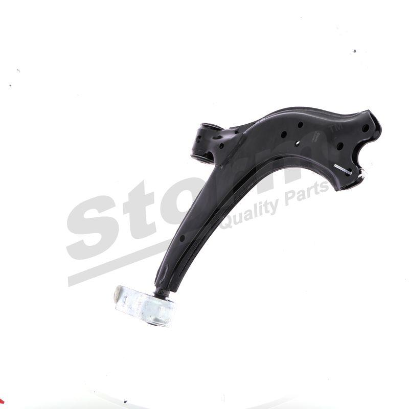Bras de liaison, suspension de roue STORM QUALITY PARTS 79055