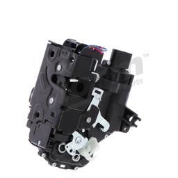 Serrure de porte STORM QUALITY PARTS 970002