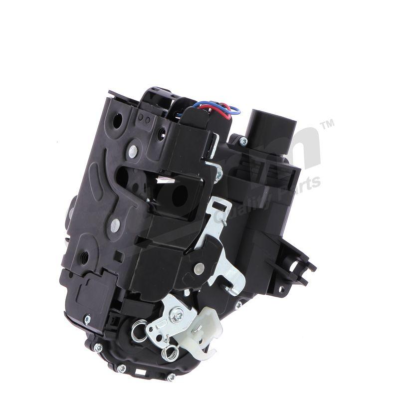 Serrure de porte STORM QUALITY PARTS 970002