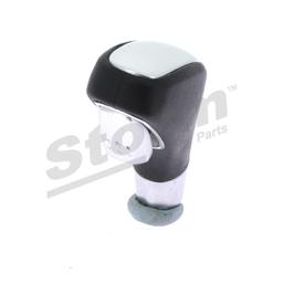 Pommeau STORM QUALITY PARTS 8103008