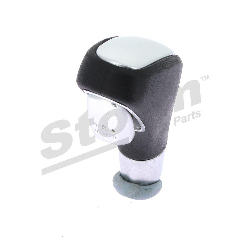 Pommeau STORM QUALITY PARTS 8103008