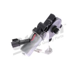 Moteur électrique, lève-vitre STORM QUALITY PARTS 36477