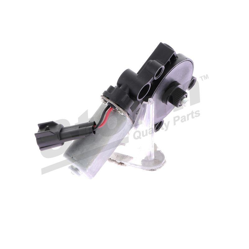 Moteur électrique, lève-vitre STORM QUALITY PARTS 36477