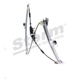 Lève-vitre STORM QUALITY PARTS 10972