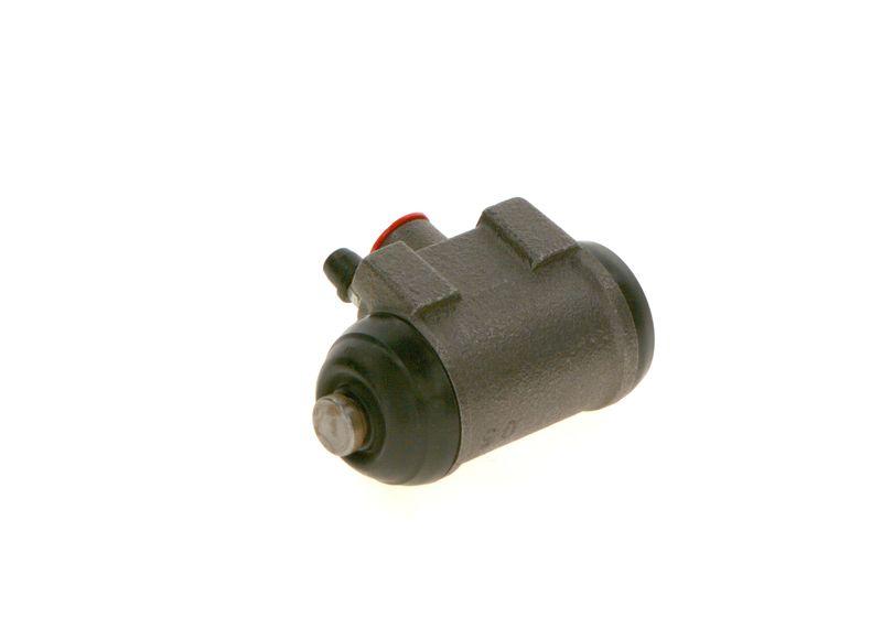 Cylindre de roue BOSCH 0 986 475 801
