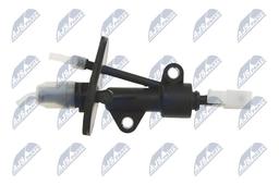 Cylindre émetteur, embrayage NTY NSP-FT-001