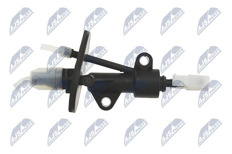 Cylindre émetteur, embrayage NTY NSP-FT-001