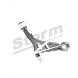 Bras de liaison, suspension de roue STORM QUALITY PARTS 34651