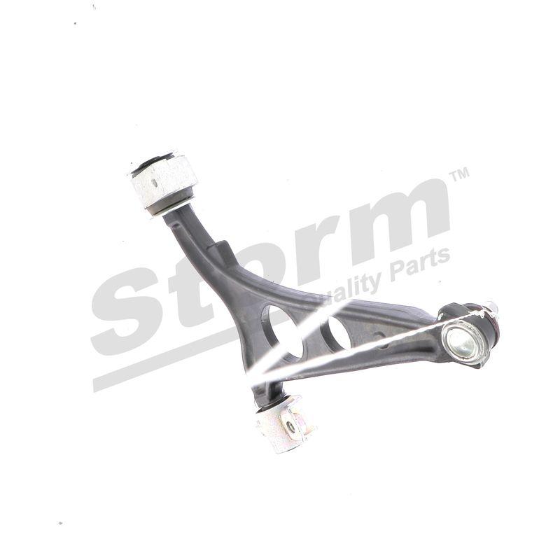 Bras de liaison, suspension de roue STORM QUALITY PARTS 34651