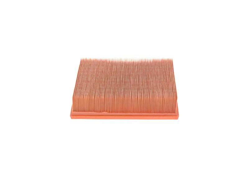 Filtre à air BOSCH 1 457 433 771