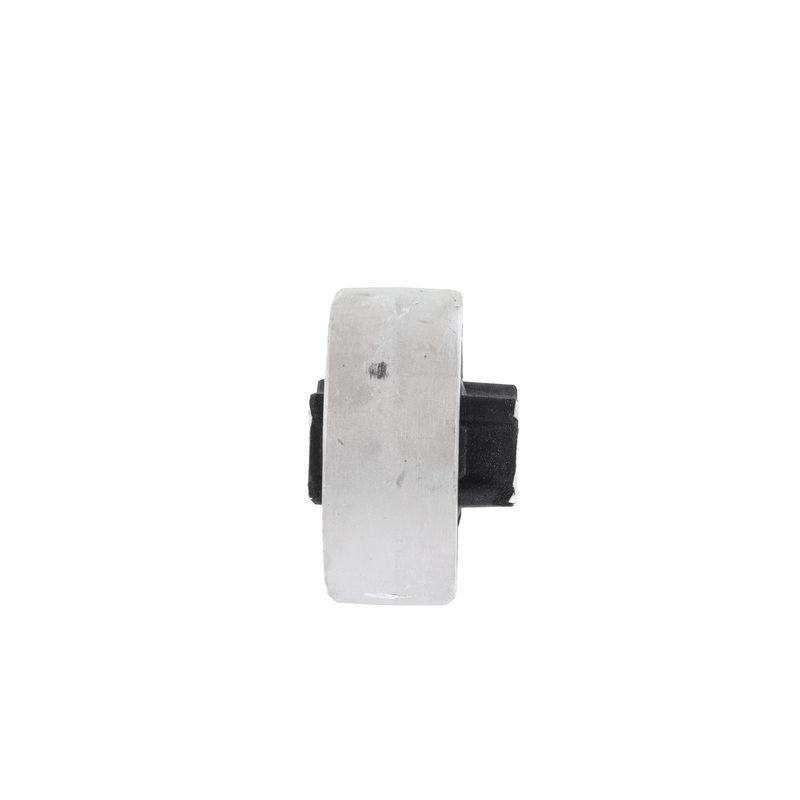 Support moteur CORTECO 49369093