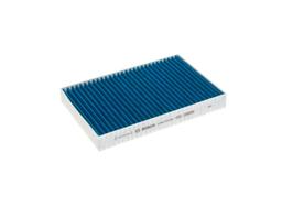 Filtre, air de l'habitacle BOSCH 0 986 628 592