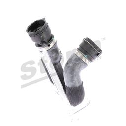 Durite de radiateur STORM QUALITY PARTS V10-4283