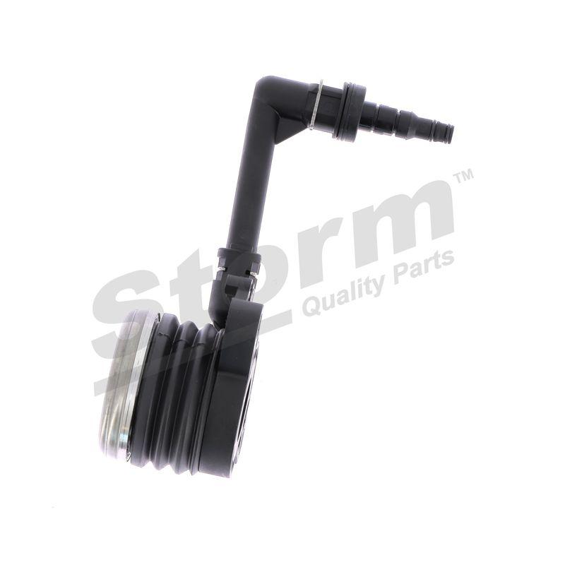 Butée hydraulique, embrayage STORM QUALITY PARTS 9964