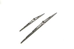 Balai d'essuie-glace BOSCH 3 397 010 413
