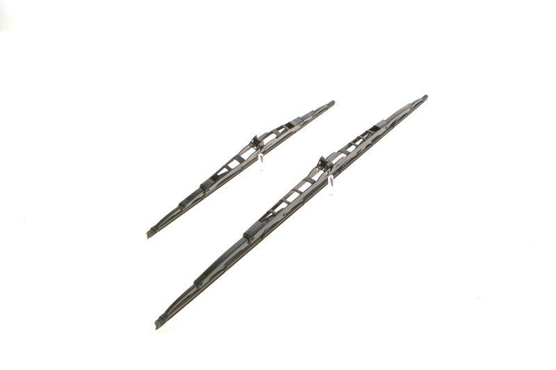 Balai d'essuie-glace BOSCH 3 397 010 413