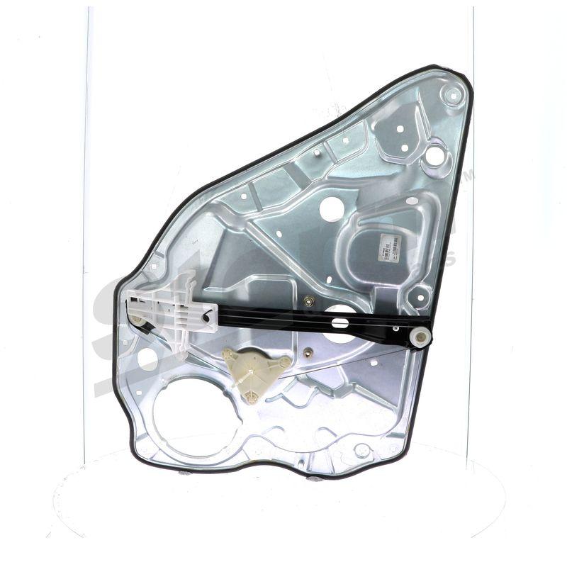 Lève-vitre STORM QUALITY PARTS 9307580