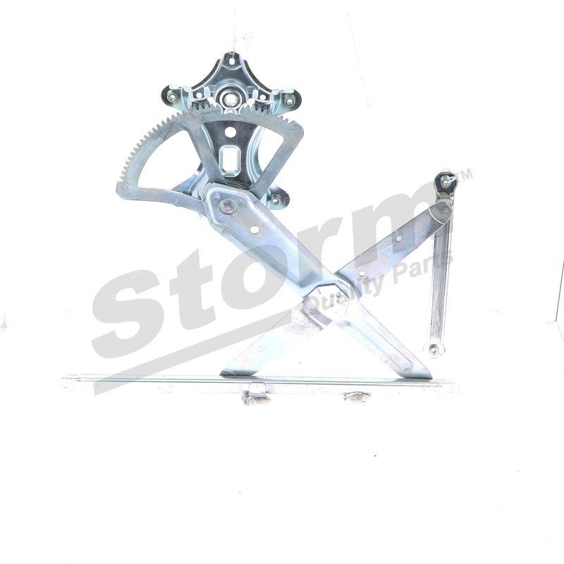 Lève-vitre STORM QUALITY PARTS 123076