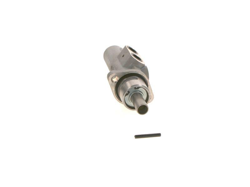 Maître-cylindre de frein BOSCH F 026 003 942