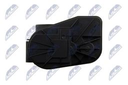 Corps papillon NTY ETB-PE-000