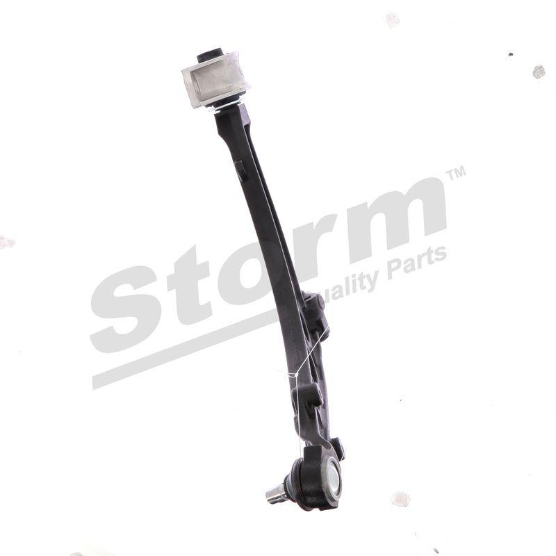 Bras de liaison, suspension de roue STORM QUALITY PARTS 34052