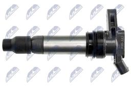 Bobine d'allumage NTY ECZ-VV-004