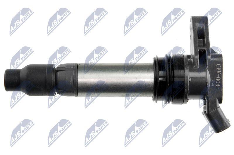 Bobine d'allumage NTY ECZ-VV-004