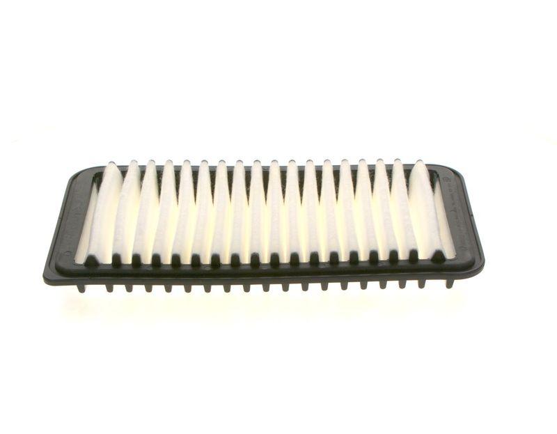 Filtre à air BOSCH F 026 400 566
