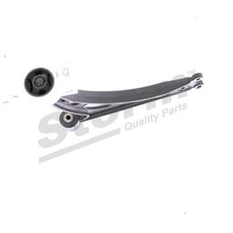 Bras de liaison, suspension de roue STORM QUALITY PARTS 97053