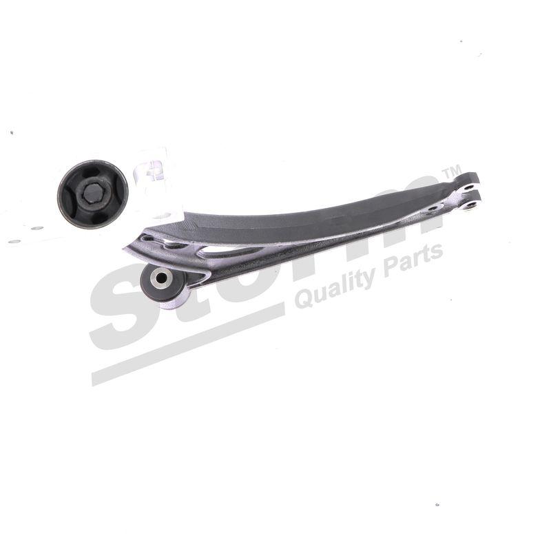 Bras de liaison, suspension de roue STORM QUALITY PARTS 97053