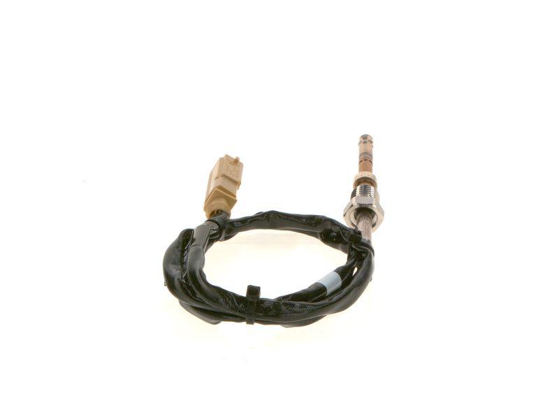 Capteur, température des gaz BOSCH 0 986 259 064