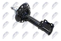 Amortisseur NTY A-PL-001