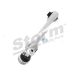 Bras de liaison, suspension de roue STORM QUALITY PARTS 10259