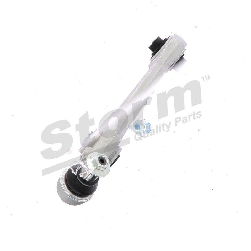 Bras de liaison, suspension de roue STORM QUALITY PARTS 10259