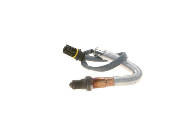 Sonde lambda BOSCH 0 258 010 414