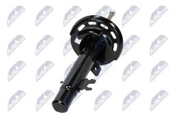Amortisseur NTY A-CT-058