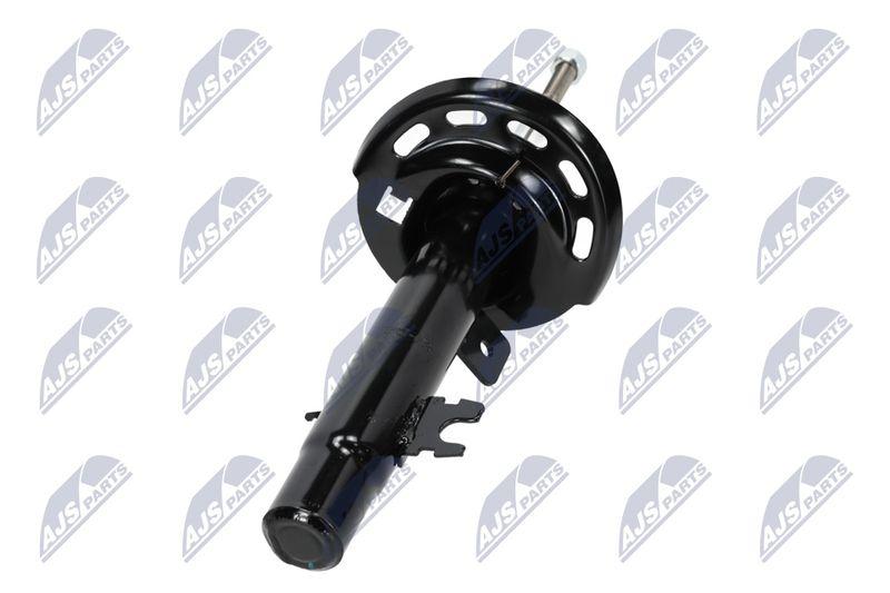 Amortisseur NTY A-CT-058