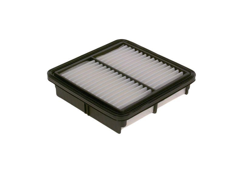 Filtre à air BOSCH F 026 400 352