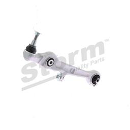 Bras de liaison, suspension de roue STORM QUALITY PARTS 10260