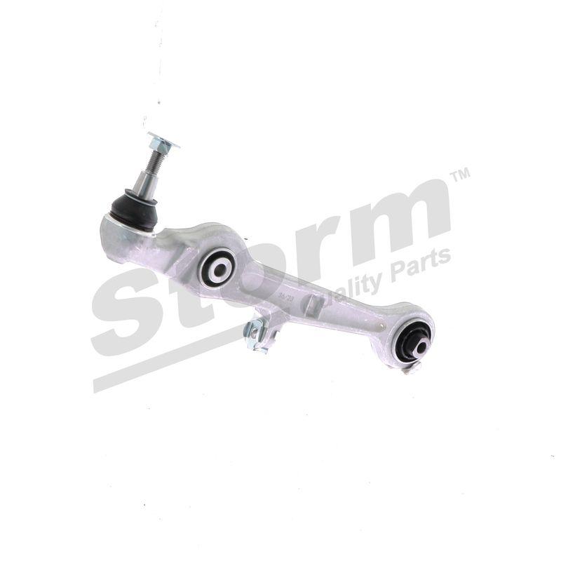 Bras de liaison, suspension de roue STORM QUALITY PARTS 10260